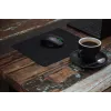 RAZER Goliathus Mobile alfombrilla de ratón Stealth Edition