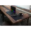 RAZER Goliathus Mobile alfombrilla de ratón Stealth Edition