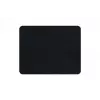 RAZER Goliathus Mobile alfombrilla de ratón Stealth Edition