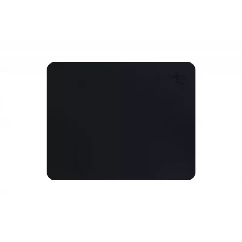 RAZER Goliathus Mobile alfombrilla de ratón Stealth Edition