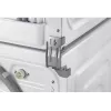 Samsung SKK-DF pieza/accesorio para lavadora patas