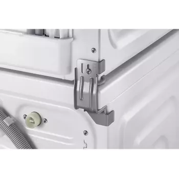 Samsung SKK-DF pieza/accesorio para lavadora patas