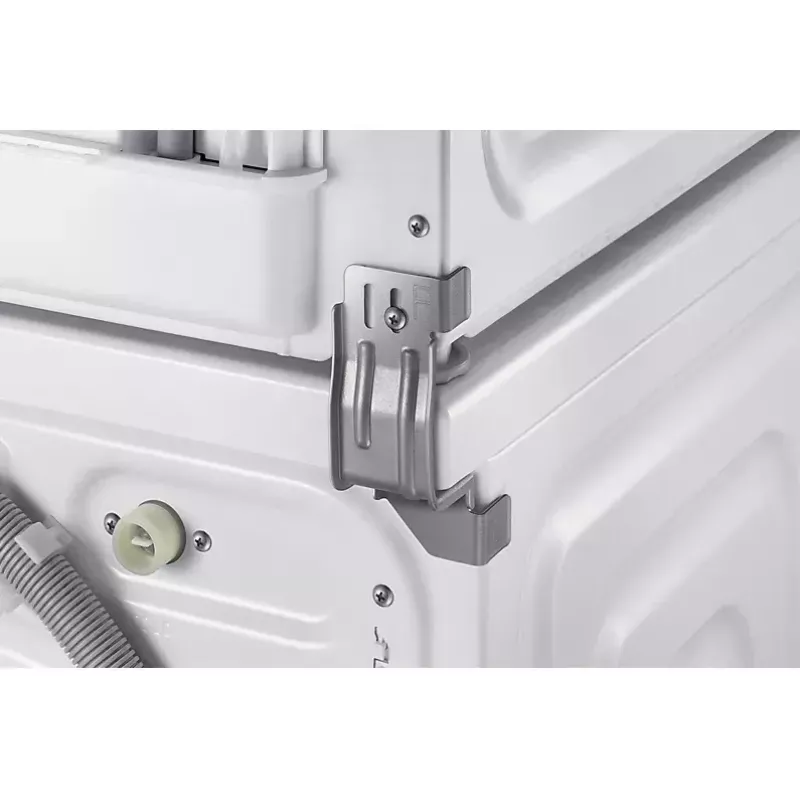 Samsung SKK-DF pieza/accesorio para lavadora patas