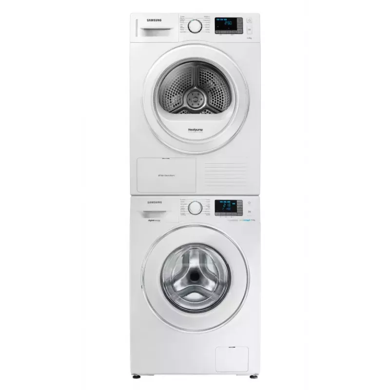 Samsung SKK-DF pieza/accesorio para lavadora patas
