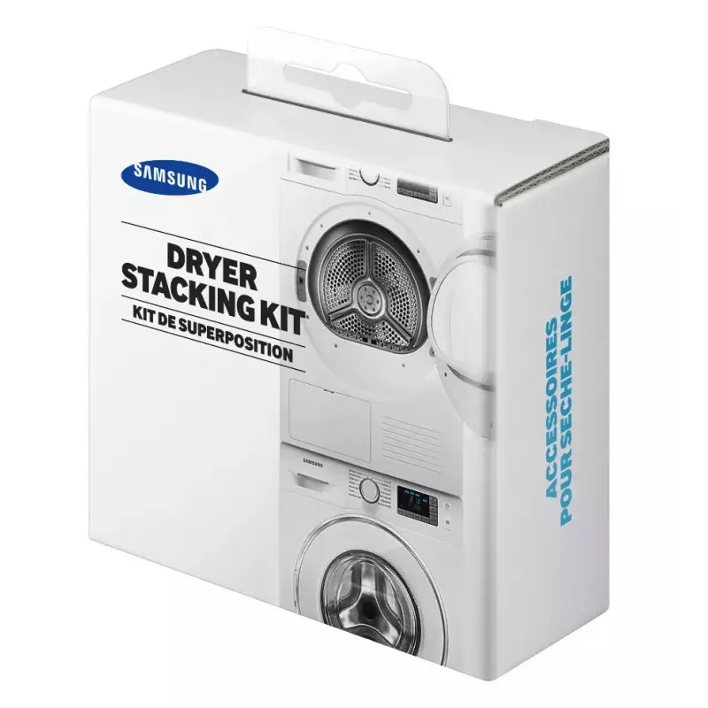 Samsung SKK-DF pieza/accesorio para lavadora patas