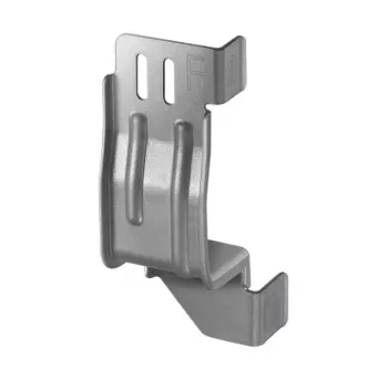 Samsung SKK-DF pieza/accesorio para lavadora patas