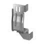 Samsung SKK-DF pieza/accesorio para lavadora patas