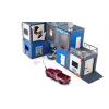 Vehículo de juguete/set de juego Siku 5510