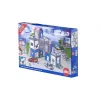 Vehículo de juguete/set de juego Siku 5510