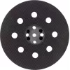 Bosch 2 608 601 062 accesorio de lijado 1 unidad disco de lijar