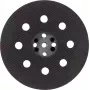 Bosch 2 608 601 062 accesorio de lijado 1 unidad disco de lijar