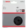 Bosch 2 608 601 062 accesorio de lijado 1 unidad disco de lijar