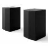 Altavoz de 1 vía LG SPT8-S Wireless 100 W Negro