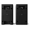 Altavoz de 1 vía LG SPT8-S Wireless 100 W Negro
