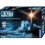 Kosmos 69888 Juego de mesa Puzzle