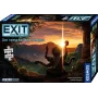 Kosmos 69209 Juego de mesa Puzzle