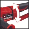 Amoladora angular Einhell AXXIO 36/230 Q