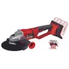 Amoladora angular Einhell AXXIO 36/230 Q