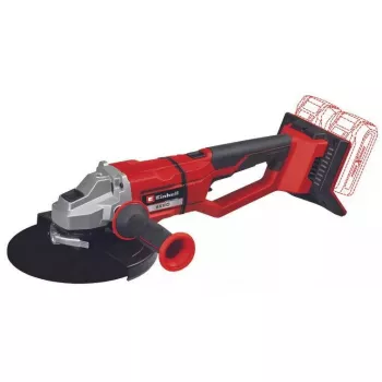 Amoladora angular Einhell AXXIO 36/230 Q