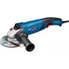 Amoladora angular Bosch GWS 18-125 SPL PROFESSIONAL