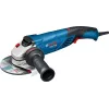 Amoladora angular Bosch GWS 18-125 SPL PROFESSIONAL
