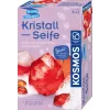 Kosmos 65792, Jabón, Química, 8 año(s), Multicolor