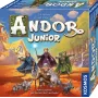Kosmos 69895 Juego de mesa Viaje/Aventura