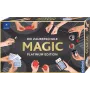 Kosmos 69708 Set de magia para niños
