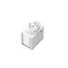Ventilador de aire DeepCool AK500 WH 12 cm Blanco