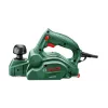 Bosch 06032A4000 negro, verde, rojo 19500 rpm 550 W