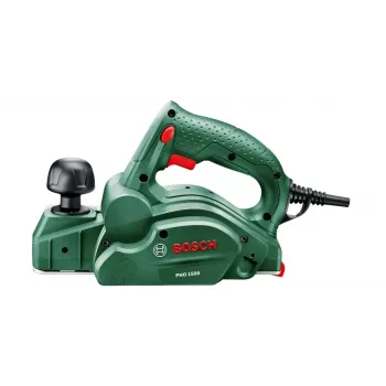 Bosch 06032A4000 negro, verde, rojo 19500 rpm 550 W