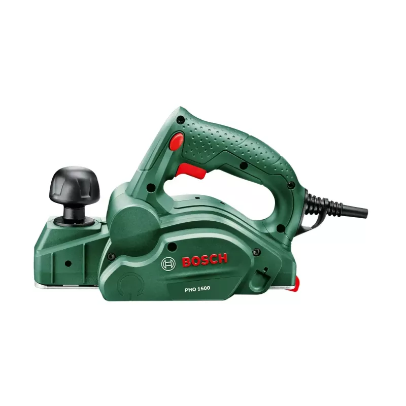 Bosch 06032A4000 negro, verde, rojo 19500 rpm 550 W