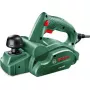 Bosch 06032A4000 negro, verde, rojo 19500 rpm 550 W