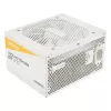 ENERMAX fuente de alimentación Revolution D.f.12 850W 20+4 Pin ATX blanco