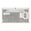 ENERMAX fuente de alimentación Revolution D.f.12 850W 20+4 Pin ATX blanco