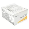 ENERMAX fuente de alimentación Revolution D.f.12 850W 20+4 Pin ATX blanco