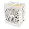 ENERMAX fuente de alimentación Revolution D.f.12 850W 20+4 Pin ATX blanco