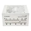 ENERMAX fuente de alimentación Revolution D.f.12 850W 20+4 Pin ATX blanco