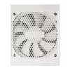ENERMAX fuente de alimentación Revolution D.f.12 850W 20+4 Pin ATX blanco