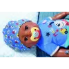 BABY born Magic Boy, muñeco grande, masculino, 3 años, niño, 430 mm, 1,4 kg