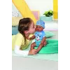 BABY born Magic Boy, muñeco grande, masculino, 3 años, niño, 430 mm, 1,4 kg
