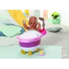 BABY born Magic Boy, muñeco grande, masculino, 3 años, niño, 430 mm, 1,4 kg