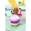 BABY born Magic Boy, muñeco grande, masculino, 3 años, niño, 430 mm, 1,4 kg