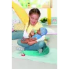 BABY born Magic Boy, muñeco grande, masculino, 3 años, niño, 430 mm, 1,4 kg