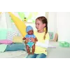BABY born Magic Boy, muñeco grande, masculino, 3 años, niño, 430 mm, 1,4 kg