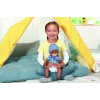 BABY born Magic Boy, muñeco grande, masculino, 3 años, niño, 430 mm, 1,4 kg