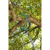 Mango telescópico Gardena Combisystem 210 - 390 cm
