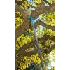 Mango telescópico Gardena Combisystem 210 - 390 cm