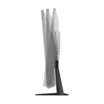 One For All Ultra schlank Line Smart Table Top pie para TV WM2870 máx. 50kg 32-70 pulgadas
