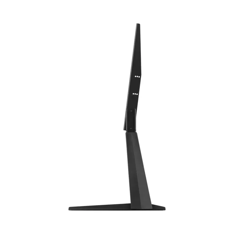 One For All Ultra schlank Line Smart Table Top pie para TV WM2870 máx. 50kg 32-70 pulgadas